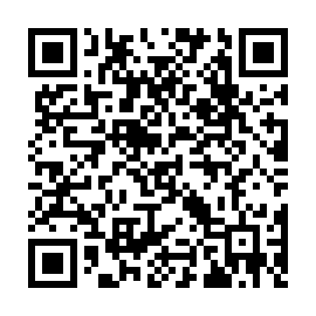 QR code for 988UCD