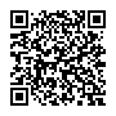 QR code for 988VAF
