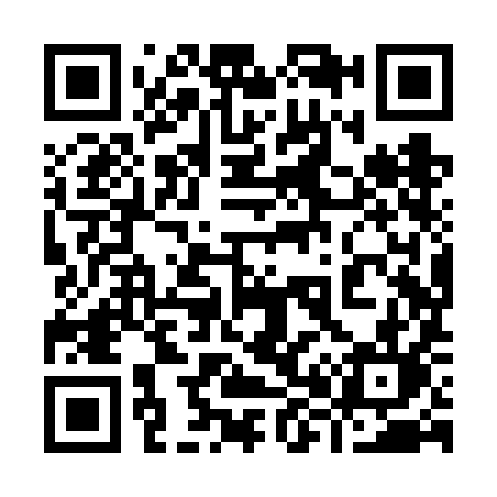 QR code for 988VIL