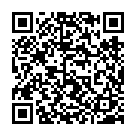 QR code for 988VKS