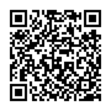 QR code for 988VYS