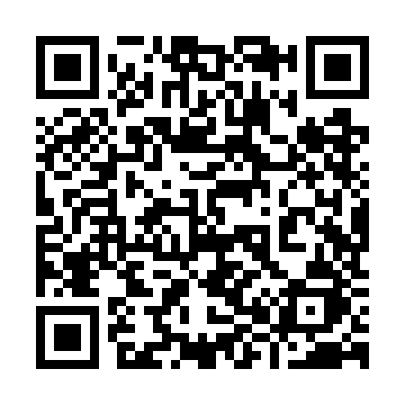 QR code for 988WJJ