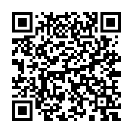 QR code for 988WMU