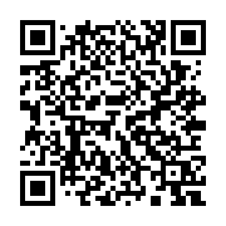 QR code for 988WOQ