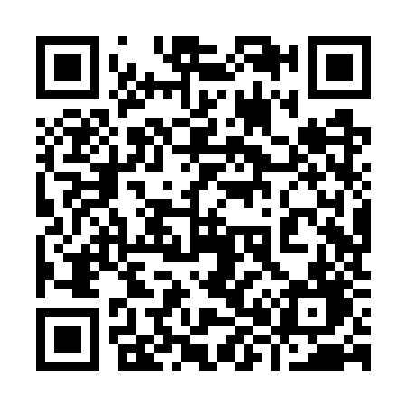 QR code for 988WZD