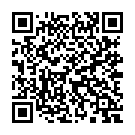 QR code for 988XHD