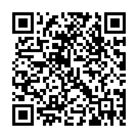 QR code for 988YYG