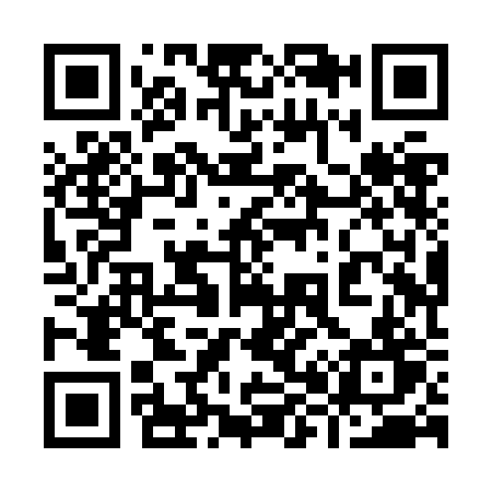 QR code for 988ZBT