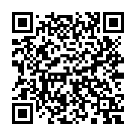 QR code for 988ZSR