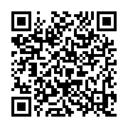 QR code for 989AHK