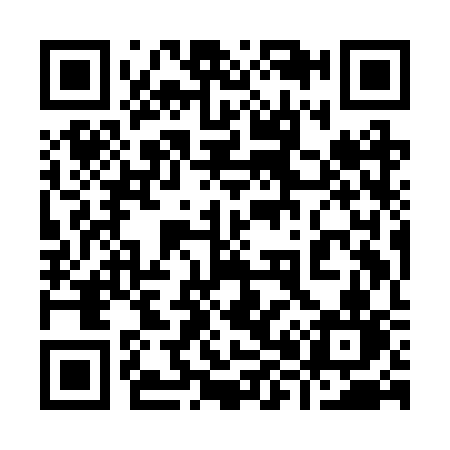 QR code for 989BSN