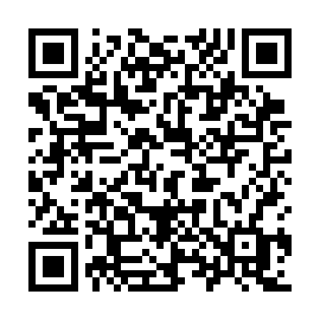 QR code for 989CBF