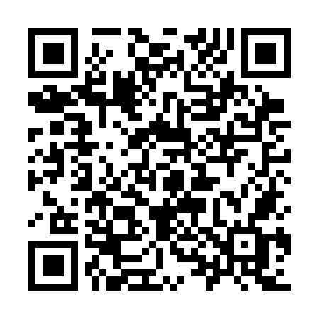 QR code for 989COF