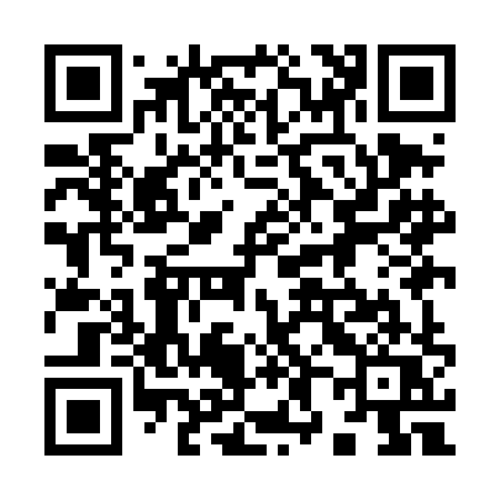 QR code for 989DHQ