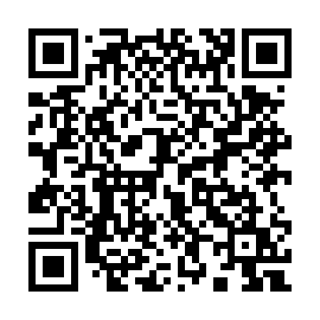 QR code for 989DQU