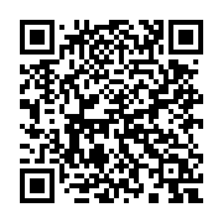 QR code for 989DUT