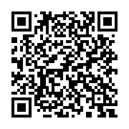 QR code for 989ETK