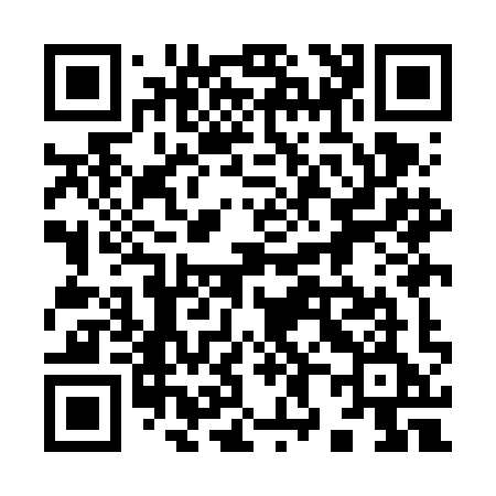 QR code for 989FIE