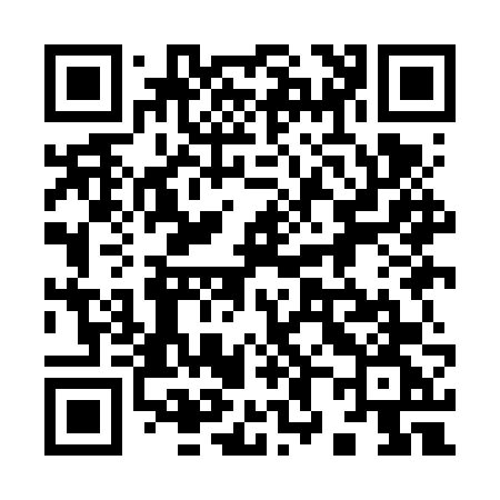QR code for 989FVG