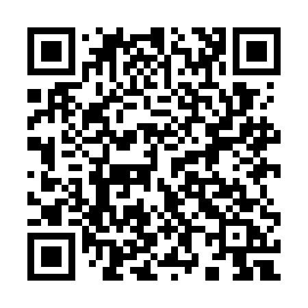 QR code for 989GEC