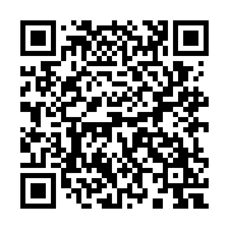 QR code for 989GHO