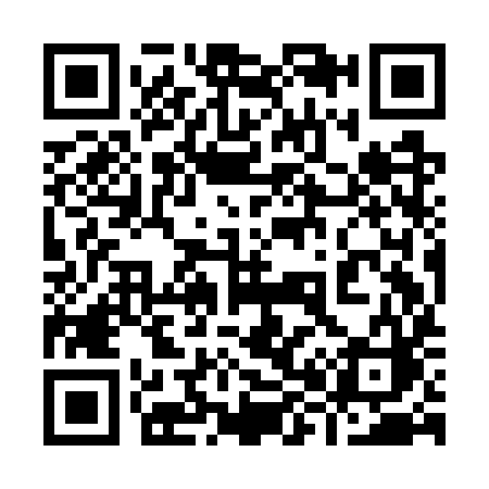 QR code for 989GYC