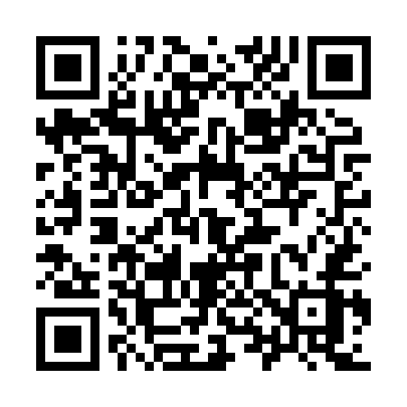 QR code for 989HUZ