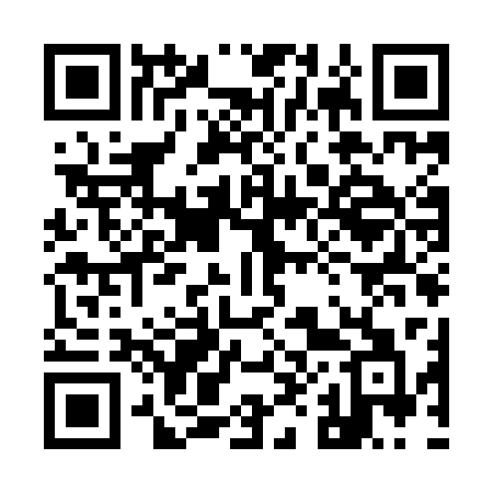 QR code for 989ICA