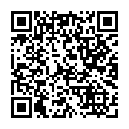 QR code for 989III
