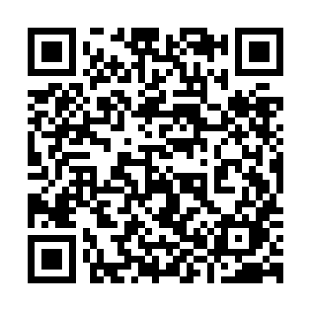 QR code for 989JHM