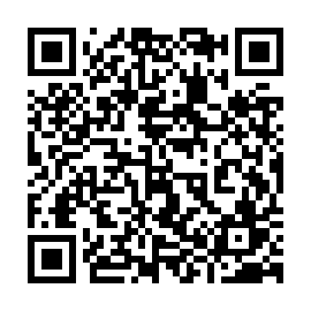 QR code for 989JQV