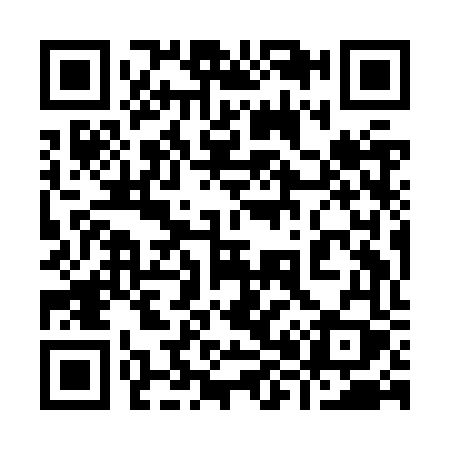 QR code for 989JVY