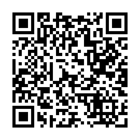 QR code for 989KOF