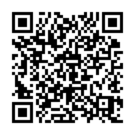 QR code for 989KYQ