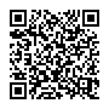 QR code for 989LIP
