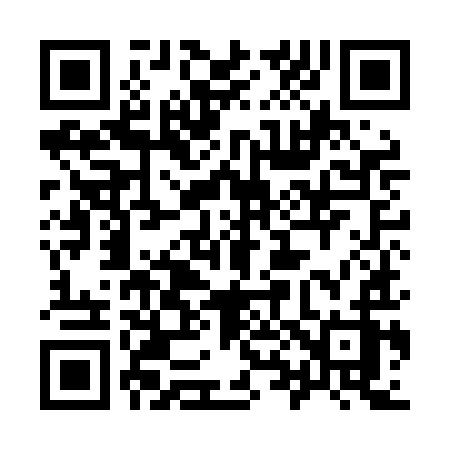 QR code for 989LIZ
