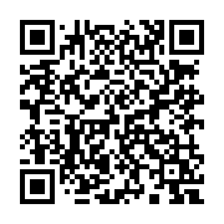 QR code for 989LMU