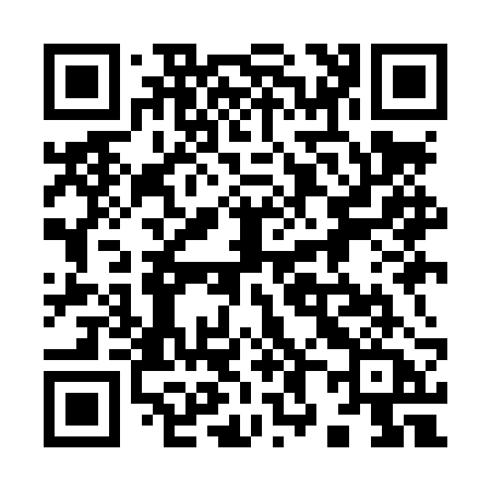QR code for 989LRA