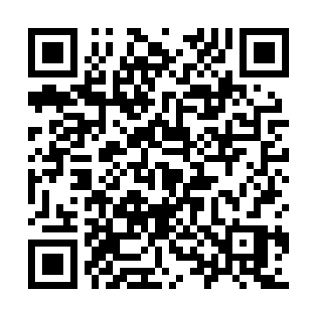 QR code for 989LRR