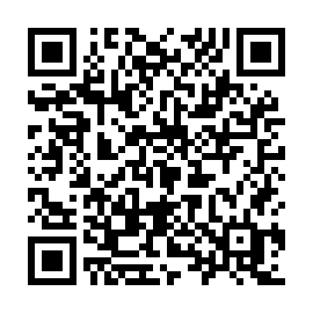 QR code for 989MGD