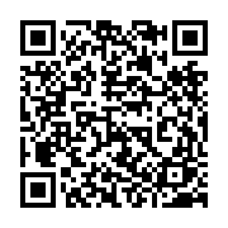 QR code for 989NFP