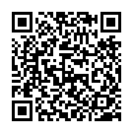 QR code for 989NHX