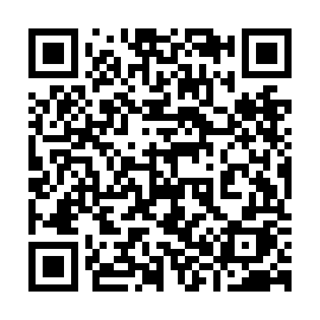 QR code for 989NOH