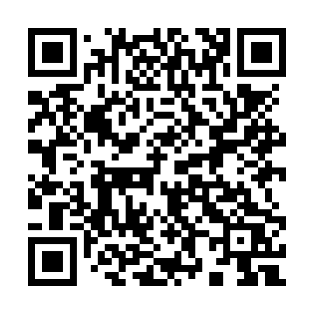 QR code for 989NPS