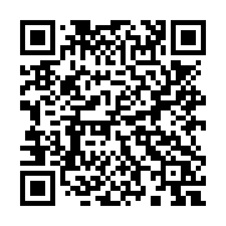 QR code for 989NTR