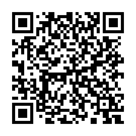 QR code for 989OWY