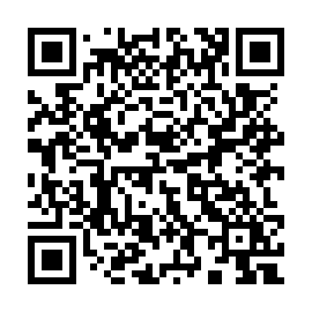 QR code for 989OZY
