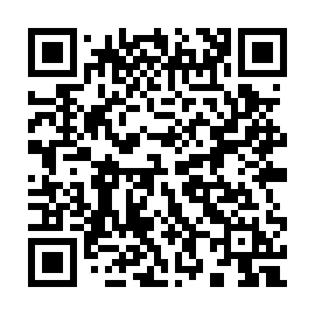 QR code for 989PQH