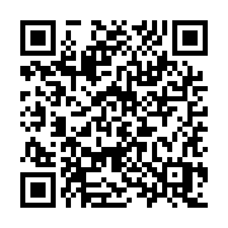 QR code for 989QHW