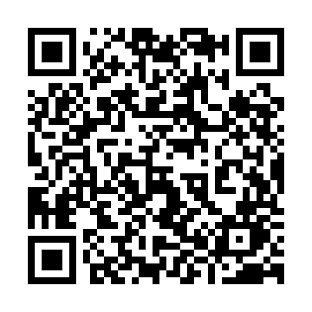 QR code for 989QON